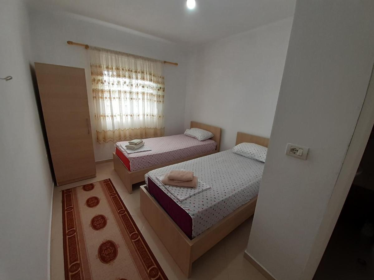Nesti Relax Home Lini Extérieur photo