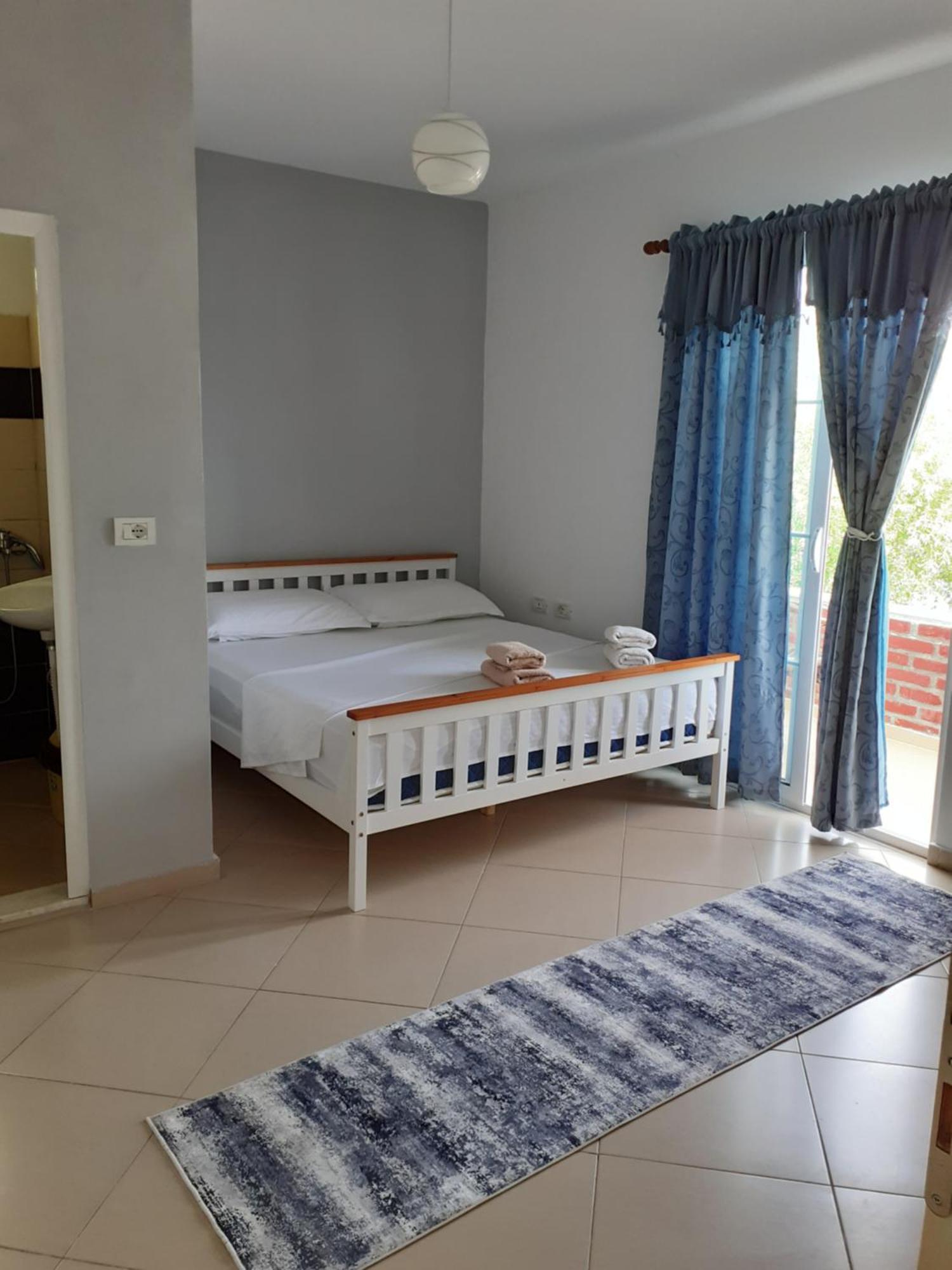 Nesti Relax Home Lini Chambre photo
