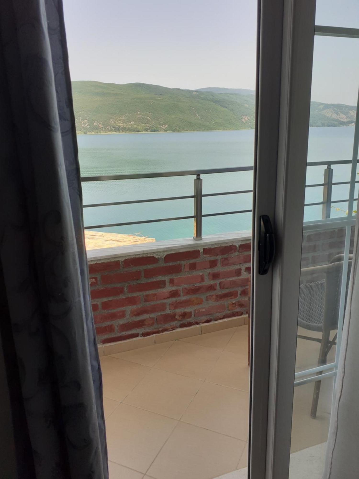 Nesti Relax Home Lini Chambre photo