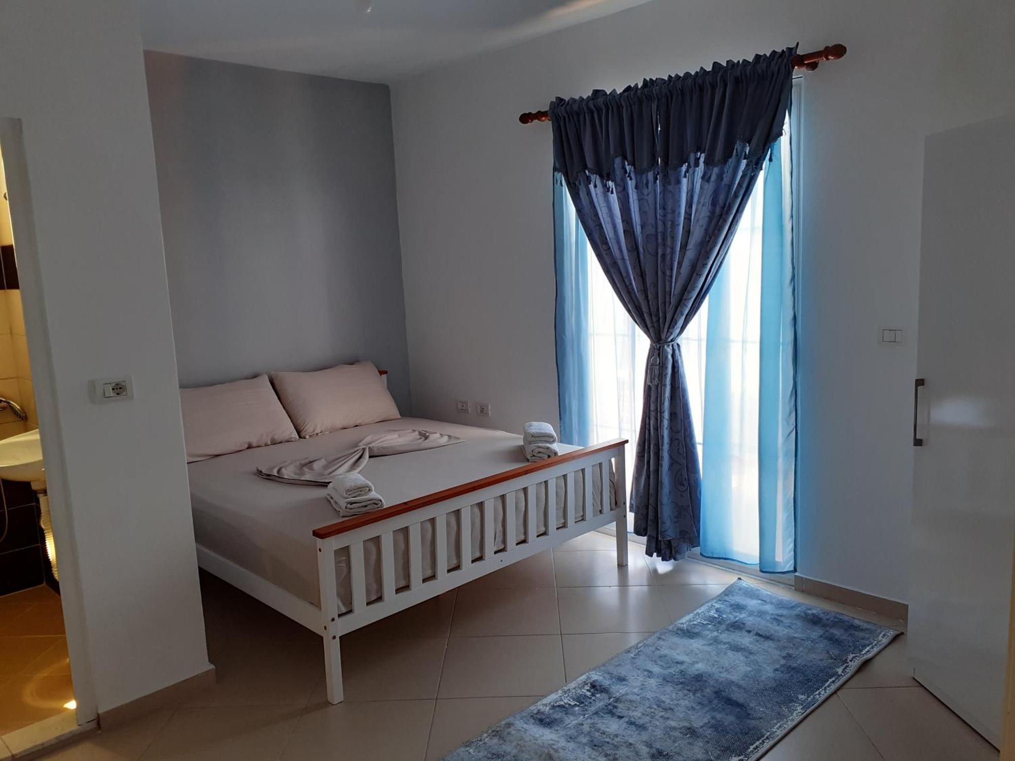 Nesti Relax Home Lini Chambre photo